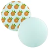 30*30cm smooth surface