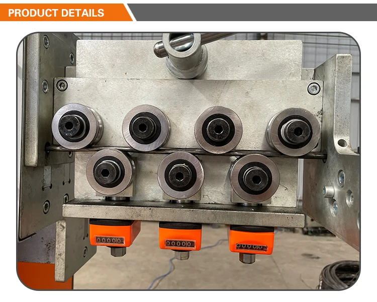 paint roller frame and handle machine paint roller frame and handle machine