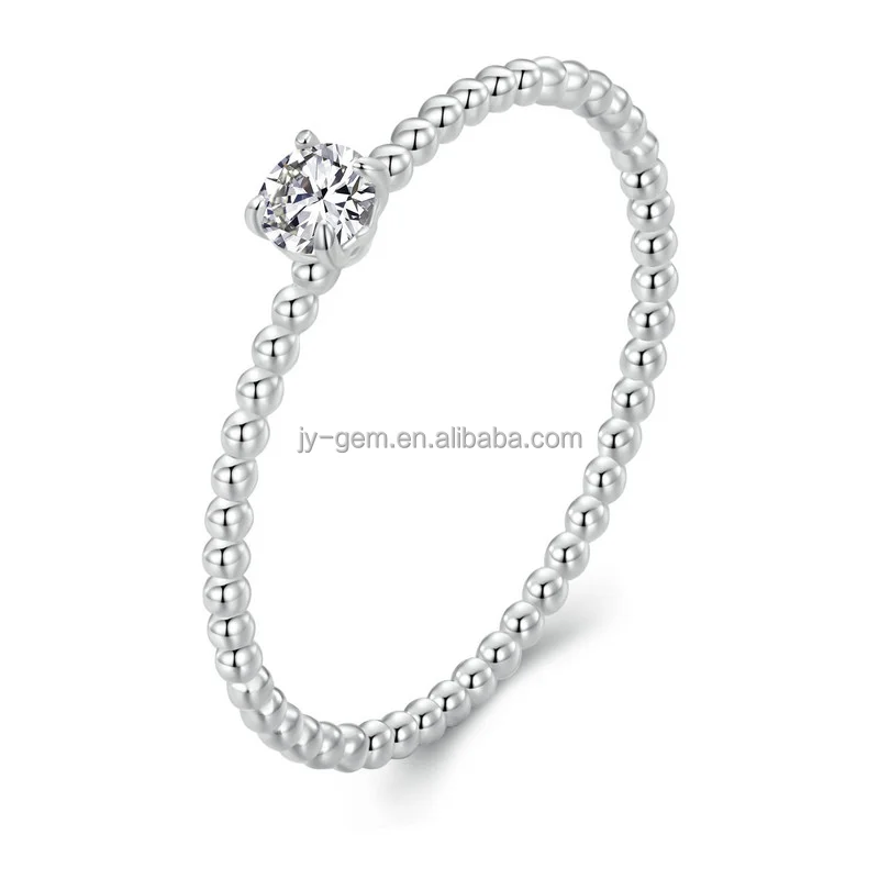 2024 Wholesale Design Fine Jewelry Heart Moissanite Ring S925 Sterling   Hb7f8399b421142edab54093c3c34c97cv 