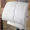 Elegante bianco sporco
