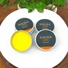 60ML Beard balm