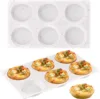 Muffin Top Pans/2 Pcs