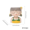 Yellow R7C0Q3
