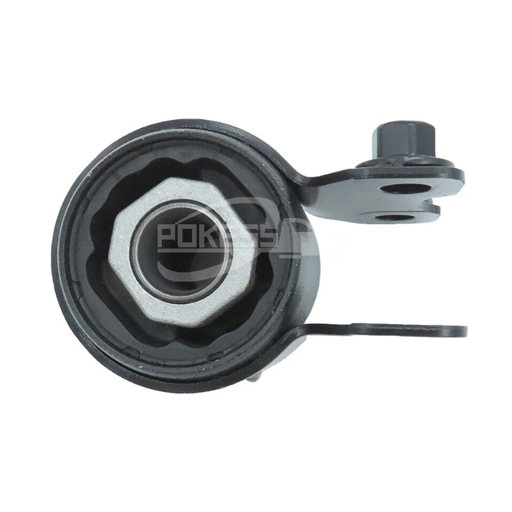 Auto Suspension Part 3M5J3A262BP 3M513A001AB 1883046 Lower Control Ar... — 5