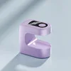 Purple-USB