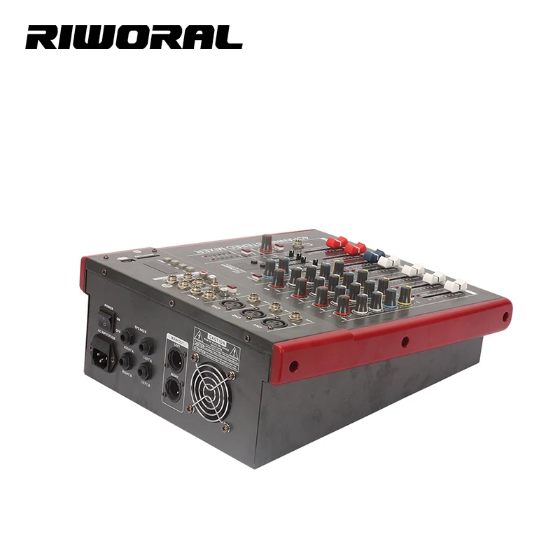 anhhop02hd【未使用】SONY KARAOKE MIXER anhhop02hd【未使用】SONY KARAOKE MIXER anhhop02hd【未使用