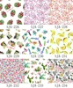 other custom patterns 26