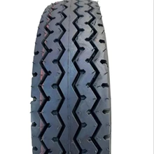 4.00-8 high quality good price motorcycle tire