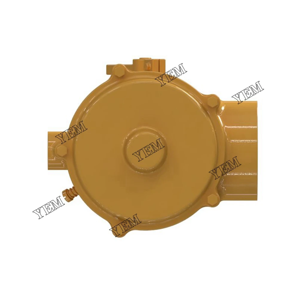 Diesel Engine 7E-1814 Carburetor a for Caterpillar 3