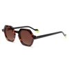 Tortoiseshell