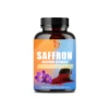 60 capsules/bottle