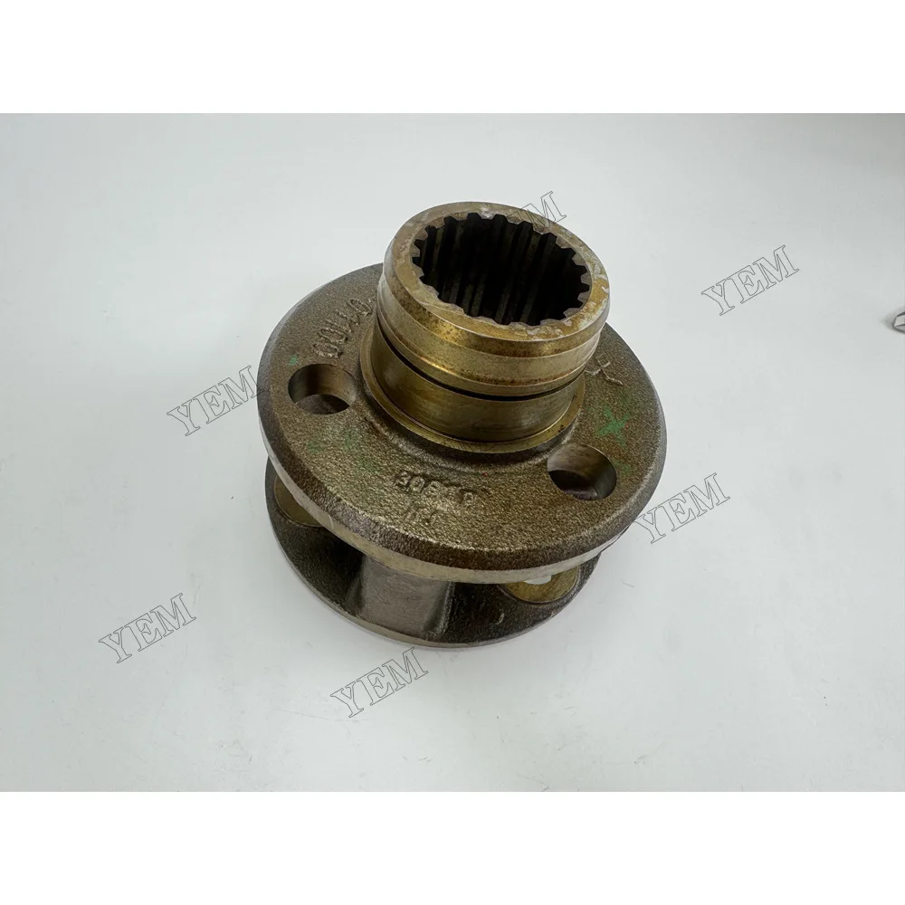 91K33-01100 Carrier Planet for Mitsubishi S6S Diesel Engine Spare Parts 4
