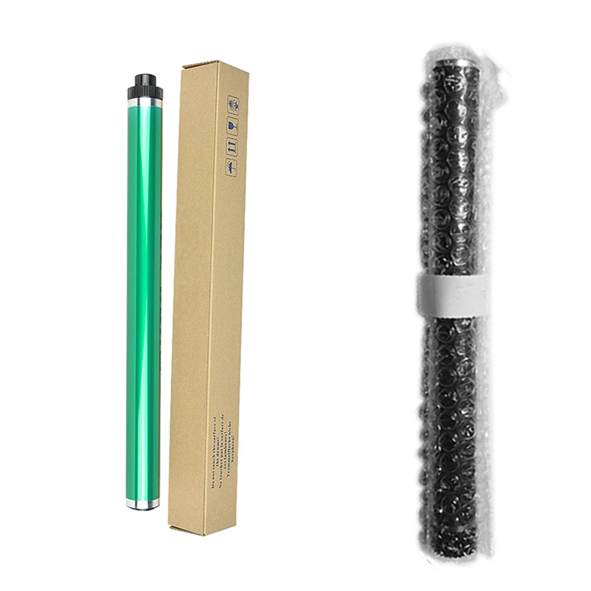 Opc for Samsung CLT 406 PCR Toner Cartridge Opc Drum for samsung Edible Cartridges