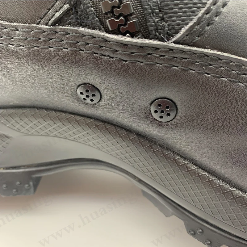 Detail shot