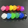 Custom design with regular lid