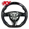 Estilo 4