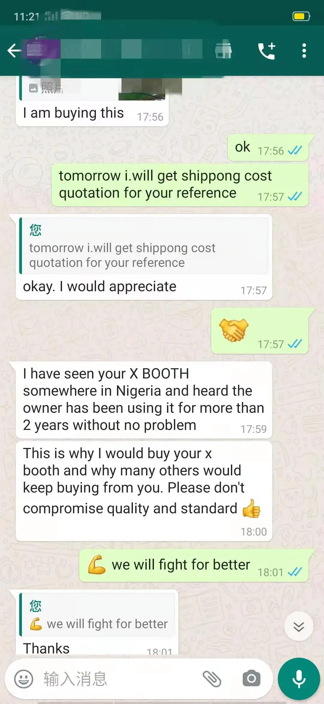 Qx1000 Ce Approved Stardared Size Downdraft Car Spray Paint Booth Buy