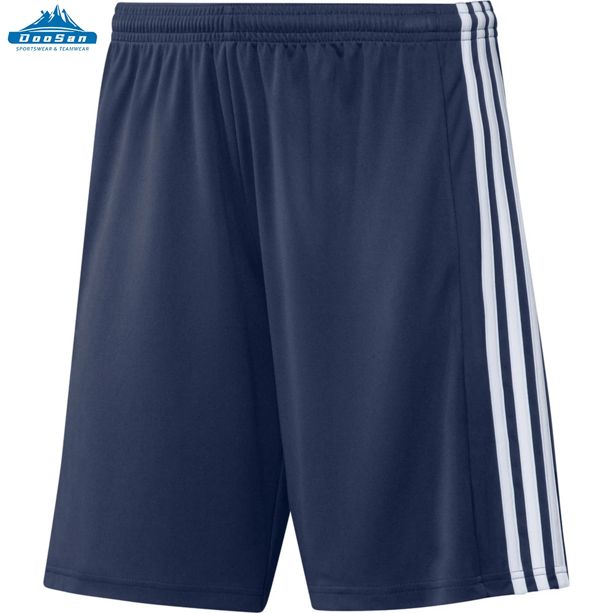 Custom 2022 New Design Men Team Soccer 