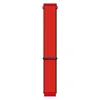 Rouge vif