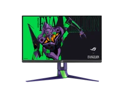 Hb7fae90c3ff14f359c5d2f2ec16bf