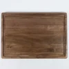 Brown-walnut