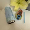 Graffiti