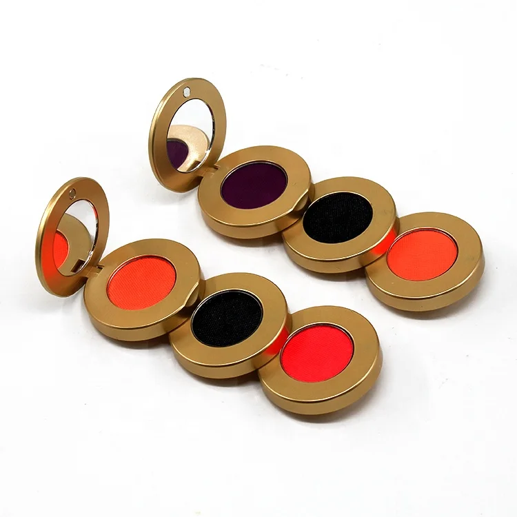 Нетоксичный веганских материалов не тестировалось на активированную воду неоновые торт Make up подводка для