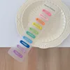 Due rotondi 4cm