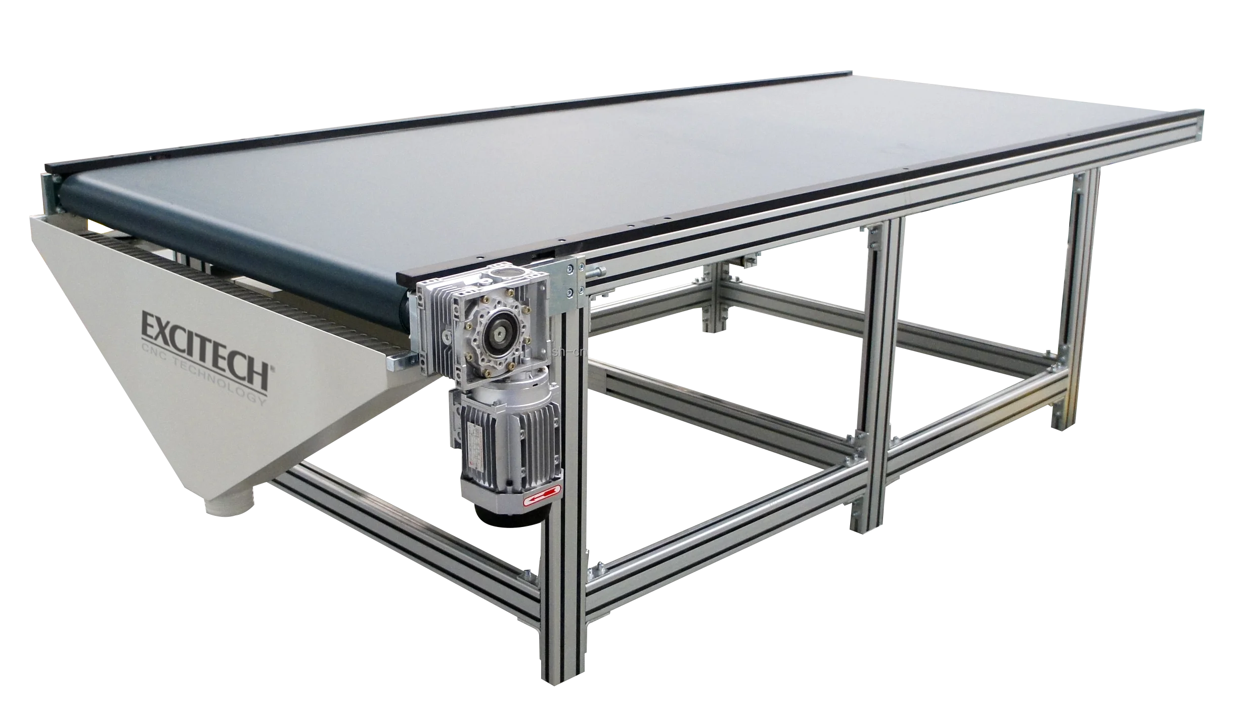 Automatic Cnc Machine for Custom Furniture Making Tool Changer Woodworking Nesting Machine