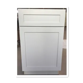 Modular Kitchen Cabinets Cabinet Type And Plywood Carcase Material ...