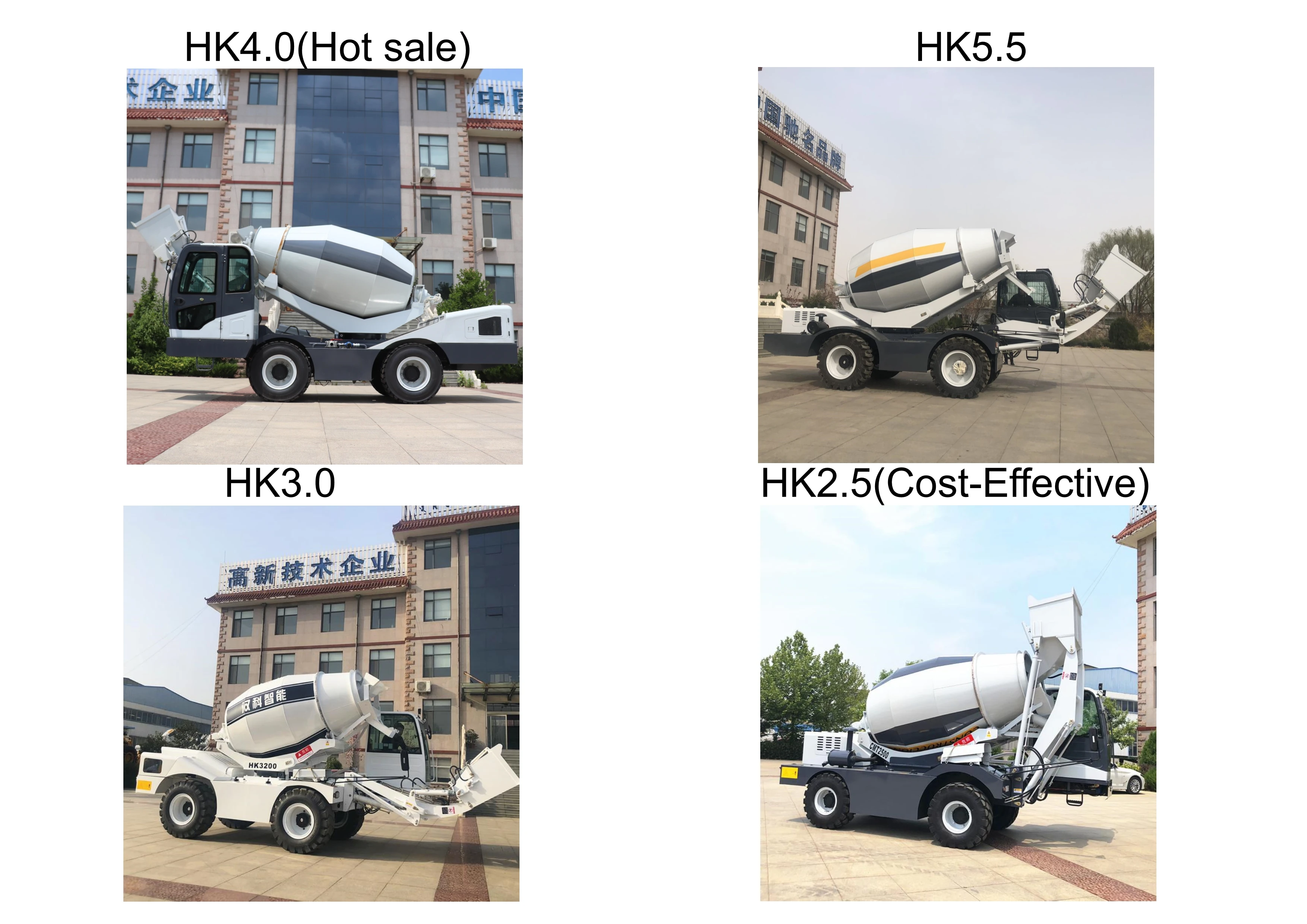 concrete mixer.Jpeg