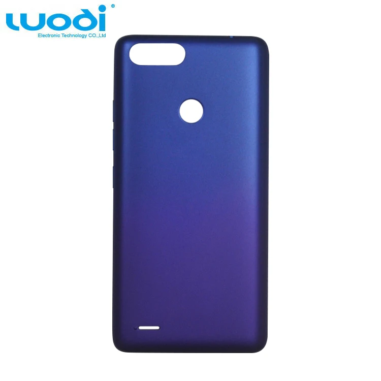 Replacement Battery Door Back Cover for Tecno B1F