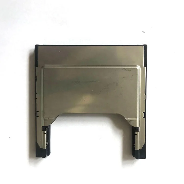 Industrial Control Fanuc A02B-0303-K150 Compact PC Card Adapter | Original in Stock Price ( New/Used )