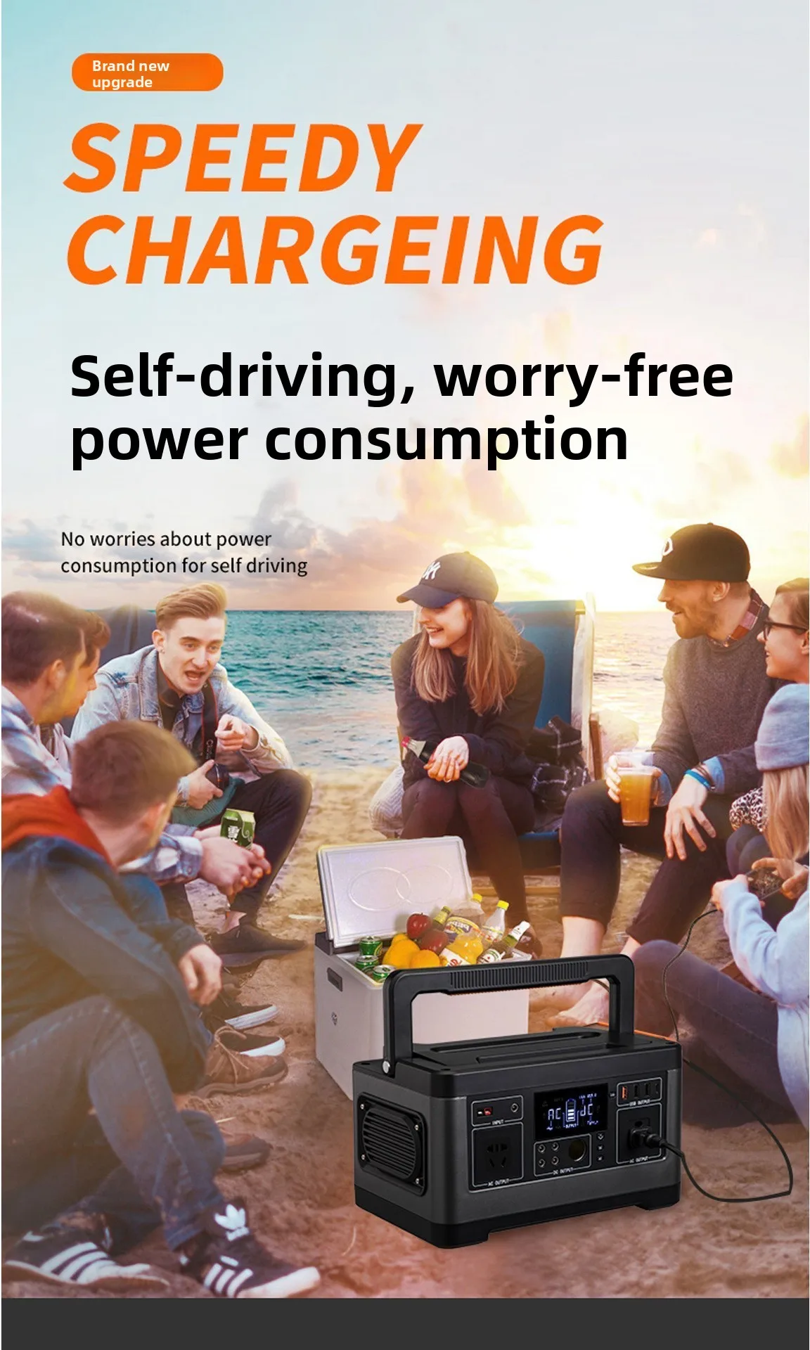 gG+RgvKizNQne9G9ym7N3lYUnyoZTSVYiwbH