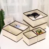 Cartoncino beige-6 pezzi