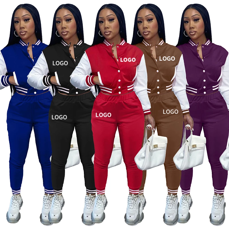 Бутиковая женская одежда оптом поставщики сексуальный топ 2 шт. приталенная женская одежда Одежда Домашняя одежда комплект из двух предметов брюки женская одежда