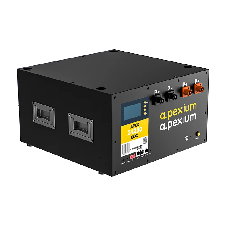  Battery Lfk 560 280ah 340ah  MB30 MB31  LF280K 10000 Cycles EVE Brand New Grade a Battery Lithium Ion Cell Lifepo4 Akku