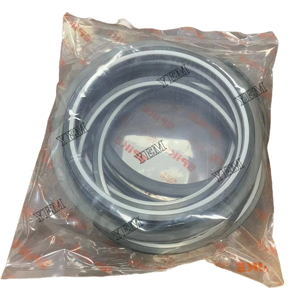 Neutral Joint Repair Kit Fit for Liebherr R944B Engine