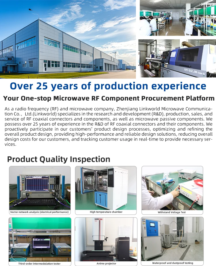 a female to male adaptor-10