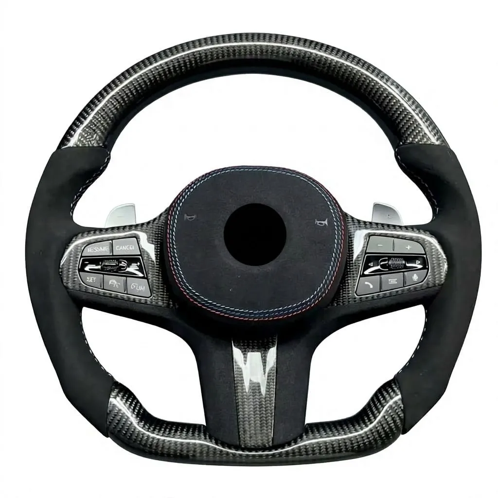 sport-steering-wheel-bmw-g20-g30-3-5-series-2-3