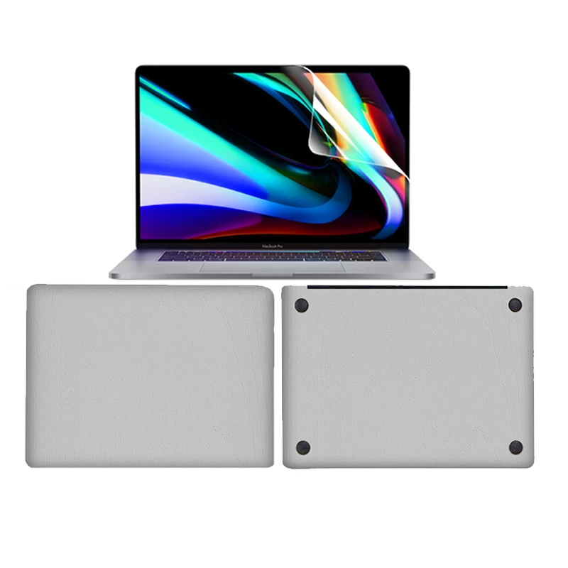 laptop lcd screen protector free sample