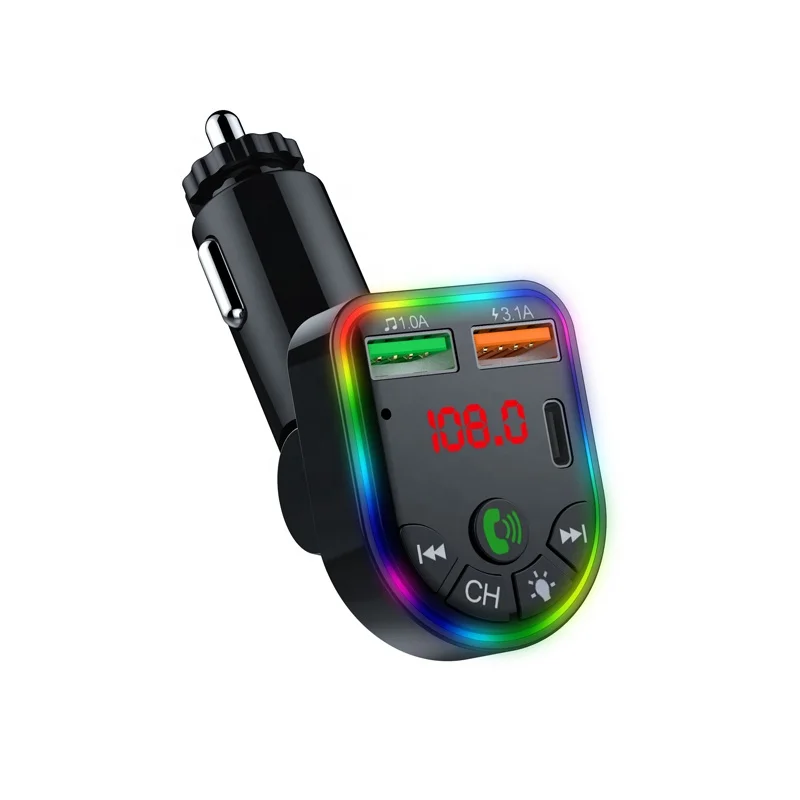 shotgun a cigarette Smoking Shotgun Barrels Stock Photo - Download Image Now - Cigarette, US  Paper Currency, Buying