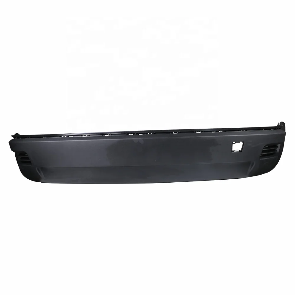 Womala 30698721 Spoiler for Bumper Rear Wholesale Auto Parts for Volvo C30 C70 S40 V50 Xc90 2022