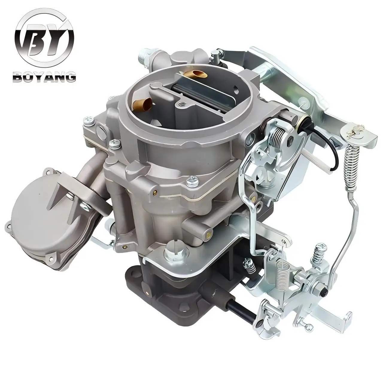 Carburetor for Toyota Land Cruiser FJ40 4.2L 1975-1987