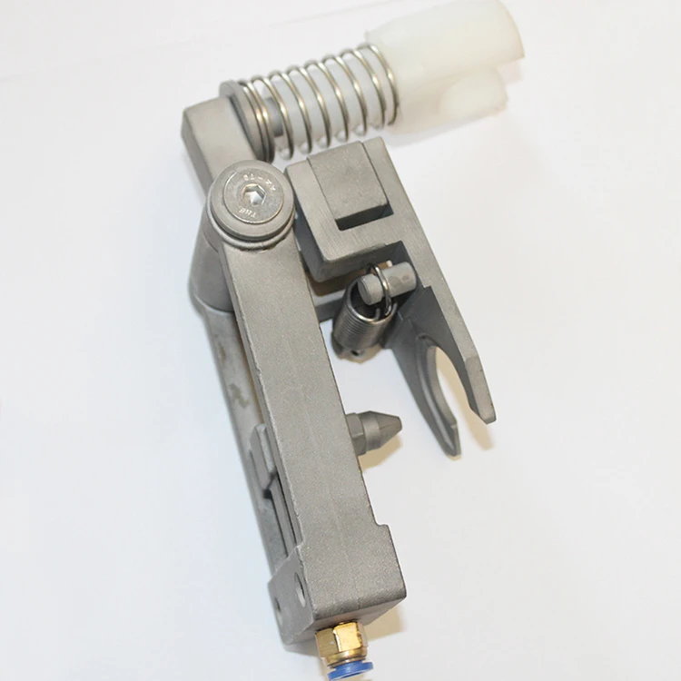 脂肪冷却マシン ハンドル二本 脂肪冷却マシン ハンドル二本 脂肪冷却