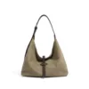 Bag2