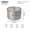 Gris 1300ml