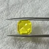 Amarillo