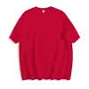 Rosso (Azioni USA)