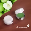 02 Manzana Verde Sin Paquete